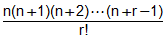 2282_Binomial theorem for any index1.png
